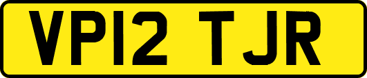 VP12TJR