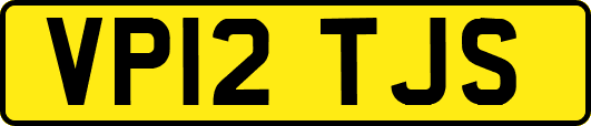 VP12TJS