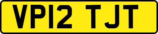 VP12TJT