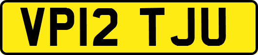 VP12TJU