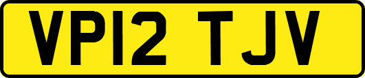 VP12TJV