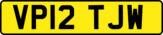VP12TJW