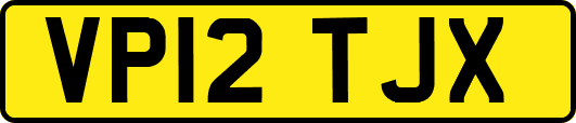 VP12TJX