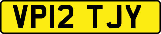 VP12TJY