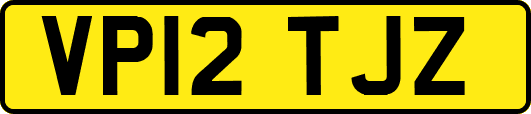 VP12TJZ