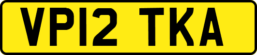 VP12TKA