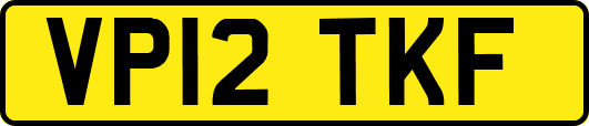 VP12TKF