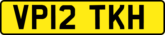 VP12TKH