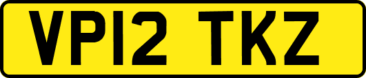 VP12TKZ