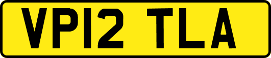 VP12TLA
