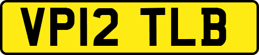 VP12TLB