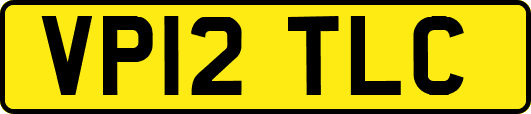 VP12TLC