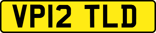VP12TLD
