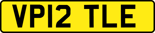 VP12TLE