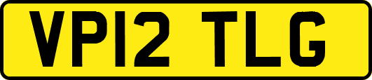 VP12TLG