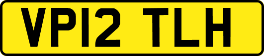 VP12TLH