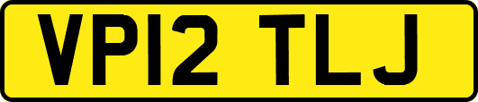 VP12TLJ