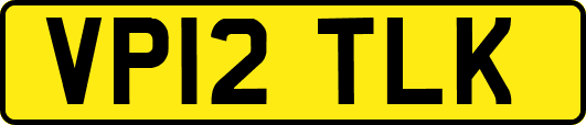 VP12TLK