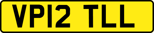 VP12TLL