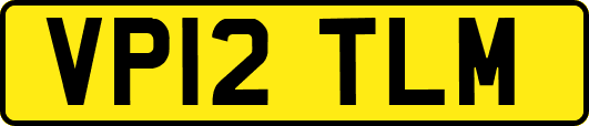 VP12TLM