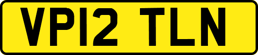 VP12TLN