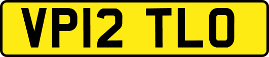 VP12TLO