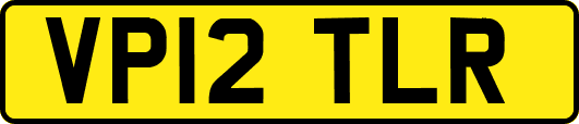 VP12TLR