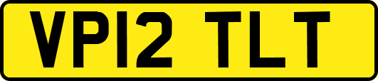 VP12TLT