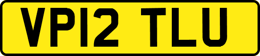VP12TLU