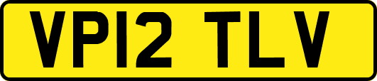 VP12TLV