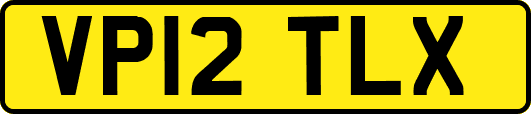 VP12TLX