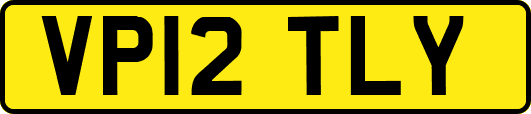 VP12TLY