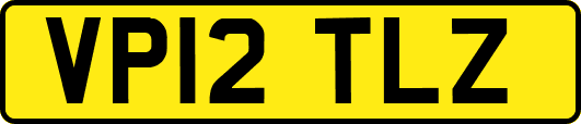 VP12TLZ