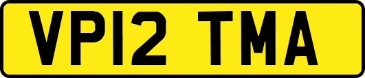 VP12TMA