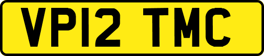 VP12TMC