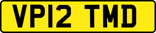 VP12TMD