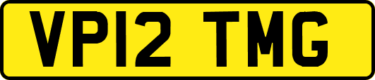 VP12TMG