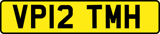 VP12TMH
