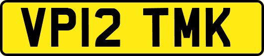 VP12TMK