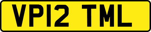 VP12TML