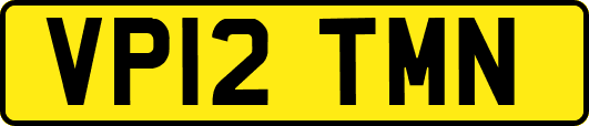 VP12TMN