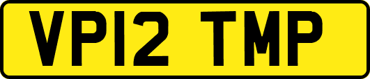VP12TMP