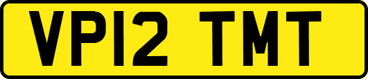 VP12TMT