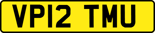 VP12TMU
