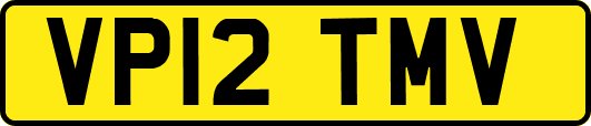 VP12TMV