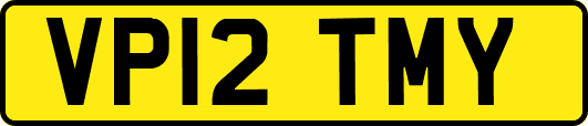 VP12TMY