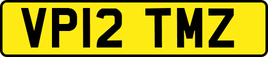 VP12TMZ