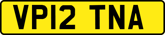 VP12TNA
