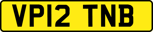 VP12TNB