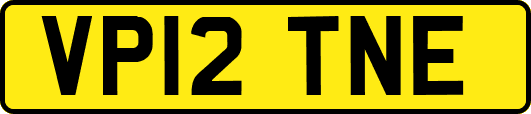 VP12TNE